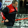 21.11.2008  FC Rot-Weiss Erfurt - VfB Stuttgart U23  1-0_54